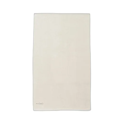 Bath Towel