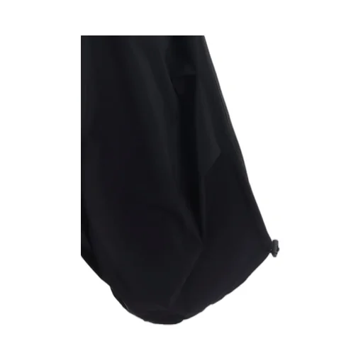 Tuck Pants