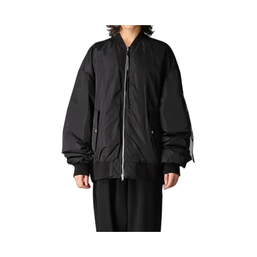 Ma-1 Down Jacket