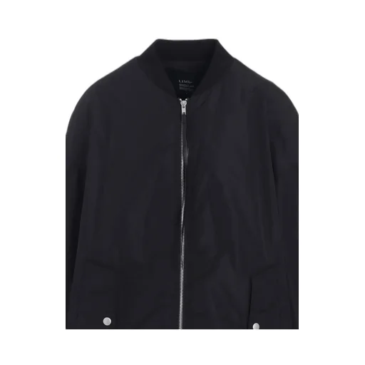 Ma-1 Down Jacket