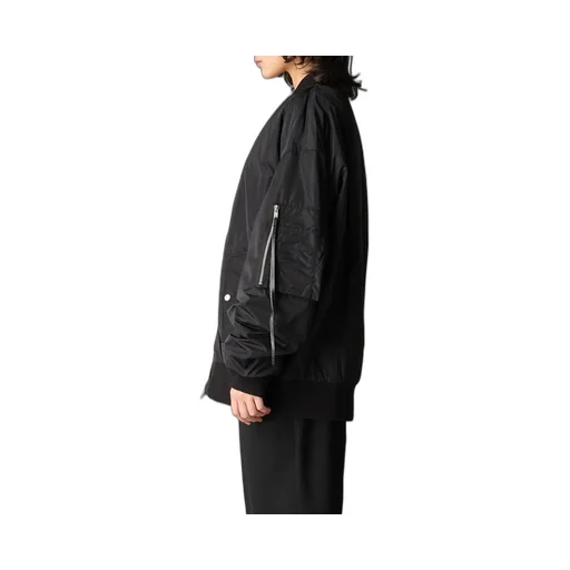 Ma-1 Down Jacket