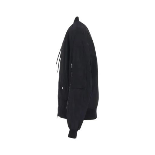 Ma-1 Down Jacket