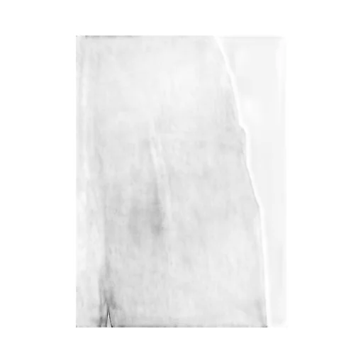 8Oz Denim Side Darts Pants