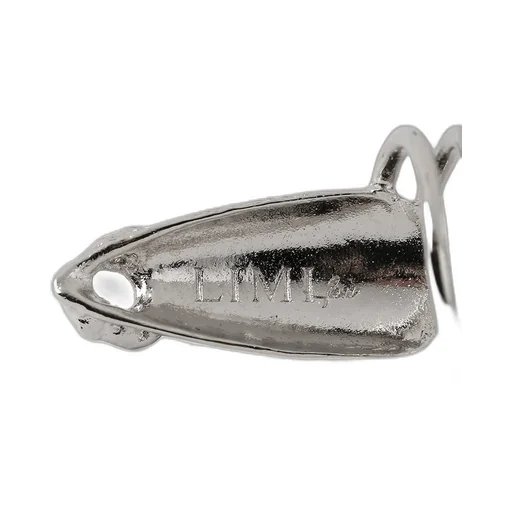 Creature Nail Ring B
