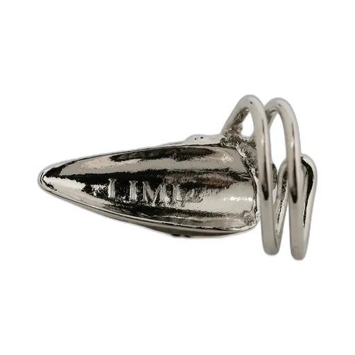 Creature Nail Ring A