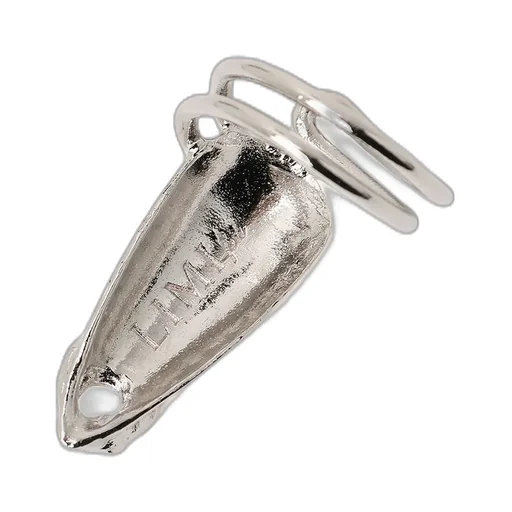 Creature Nail Ring B