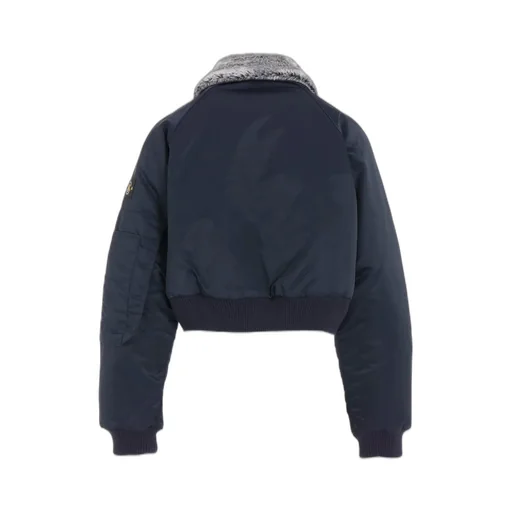 Limi Feu×Toraichi Vol2 Blouson