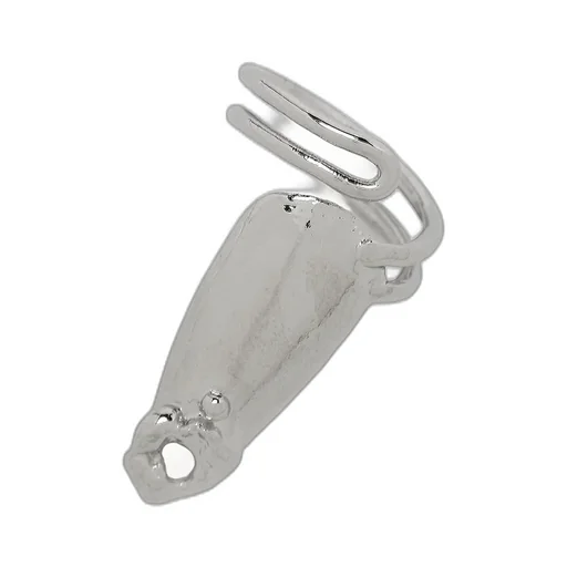 Creature Nail Ring B