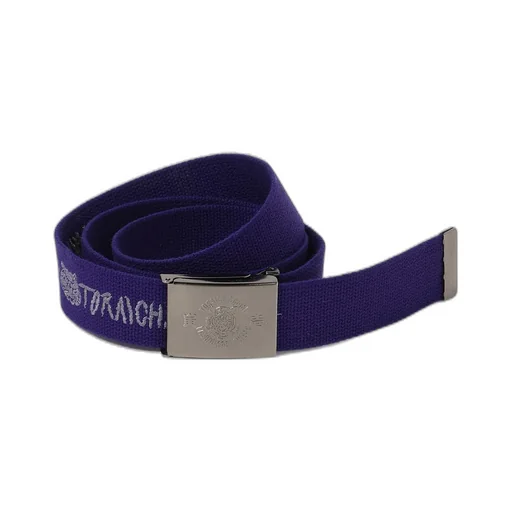 Limi Feu×Toraichi Vol2 Belt