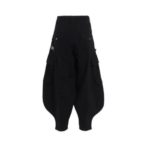 Limi Feu×Toraichi Vol2 Denim Pants B