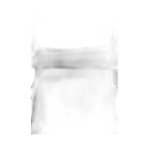 Double Satin Square Frill Dress A