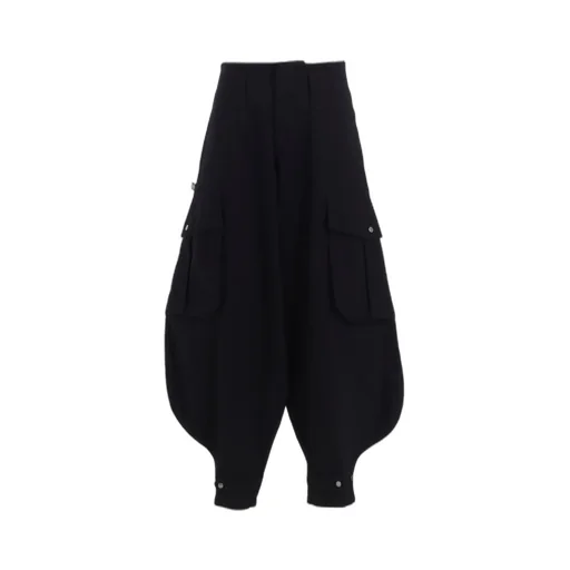 Limi Feu×Toraichi Vol2 Denim Pants B