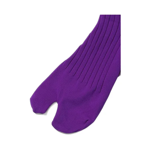 Limi Feu×Toraichi Vol2 Socks