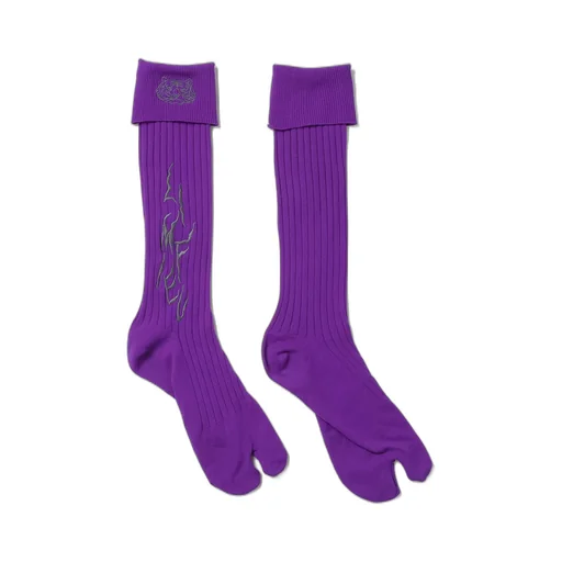 Limi Feu×Toraichi Vol2 Socks