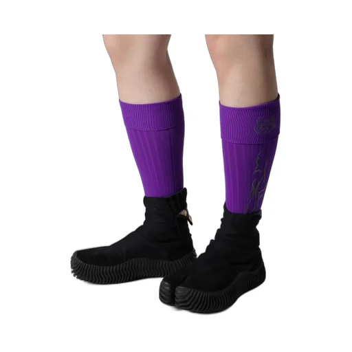 Limi Feu×Toraichi Vol2 Socks