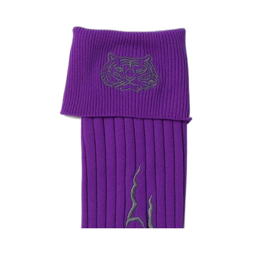 Limi Feu×Toraichi Vol2 Socks