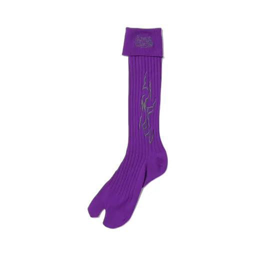 Limi Feu×Toraichi Vol2 Socks