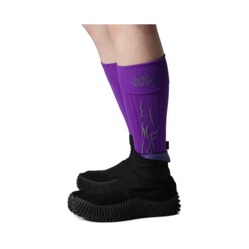 Limi Feu×Toraichi Vol2 Socks