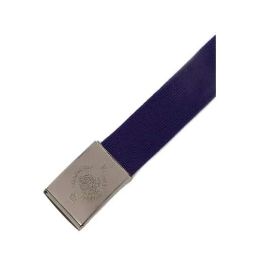 Limi Feu×Toraichi Vol2 Belt