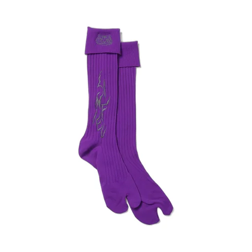 Limi Feu×Toraichi Vol2 Socks