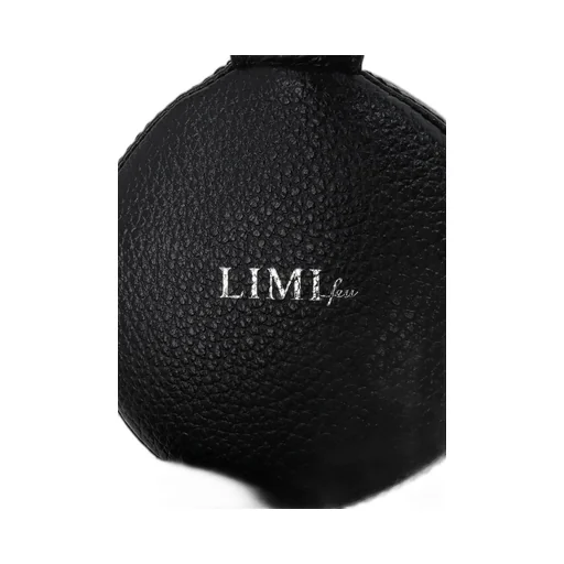 Hard Mixture Headphones Pouch