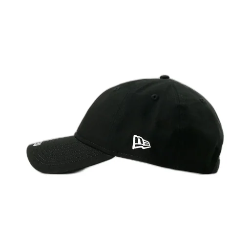 Limi Feu×New Era Cotton Cap 930Cs