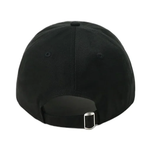 Limi Feu×New Era Cotton Cap 930Cs
