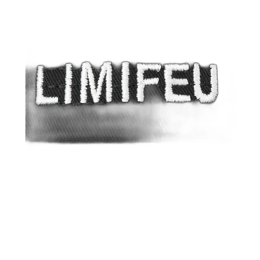 Limi Feu×New Era Cotton Cap 930Cs