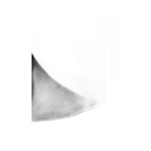 Triacetate Decin Tuck Shirt With Pin
