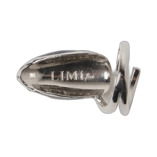 Melt Nail Ring C