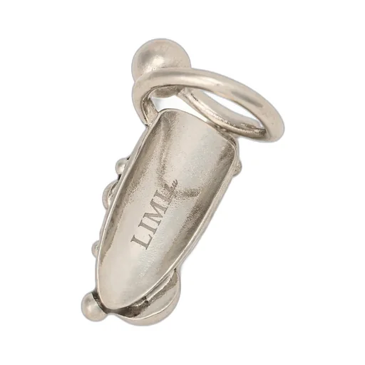 Nail Ring C