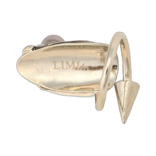 Nail Ring A