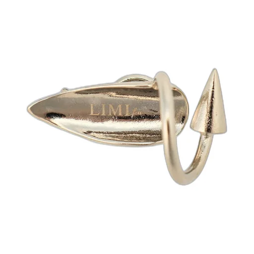 Nail Ring B