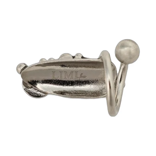 Nail Ring C