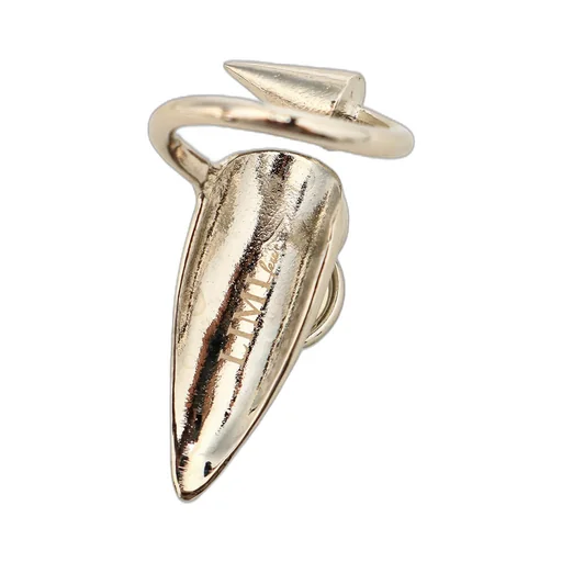 Nail Ring B