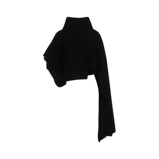 2-Way Scarf