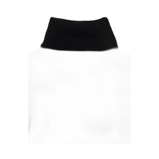 2-Way Scarf
