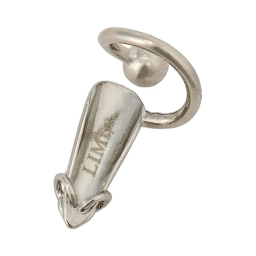 Nail Ring D