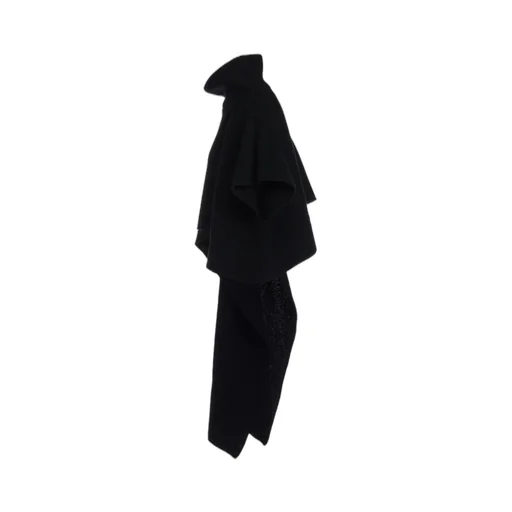 2-Way Scarf