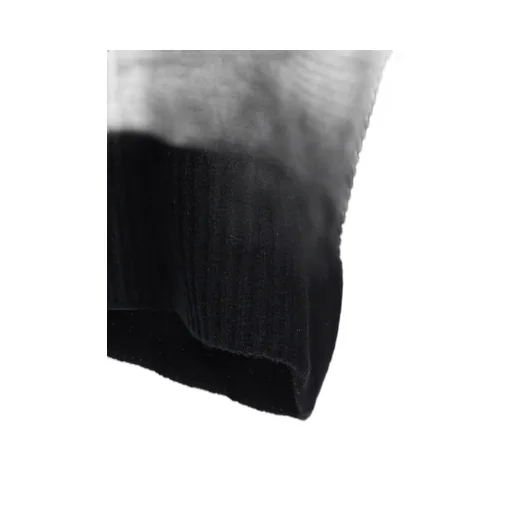2-Way Scarf