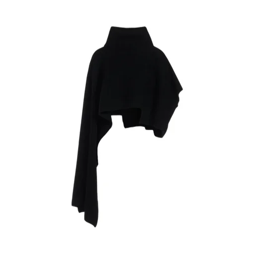 2-Way Scarf