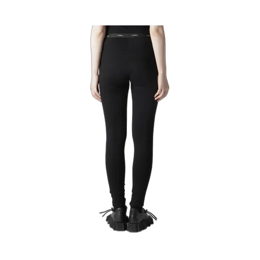 Single Jersey Spats