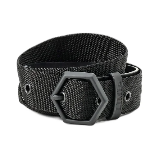 Polygon Belt