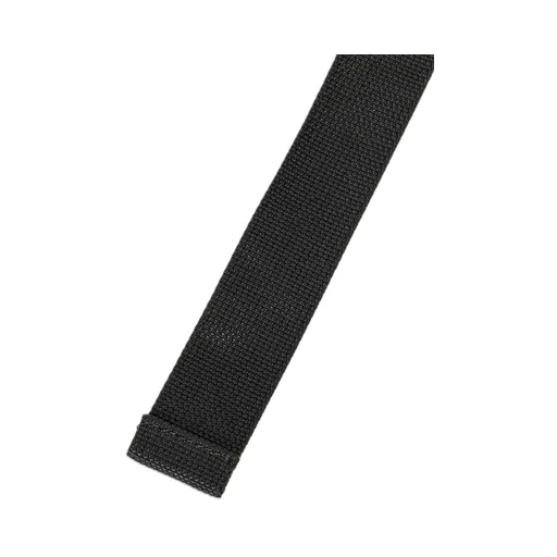 Polygon Belt