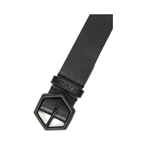 Polygon Belt