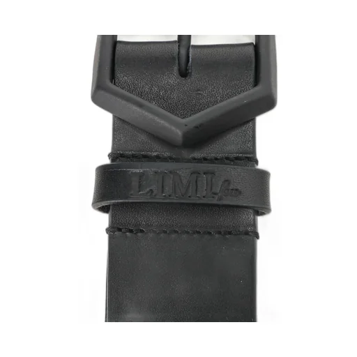 Polygon Belt