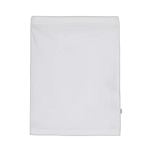 Single Jersey Tube Top