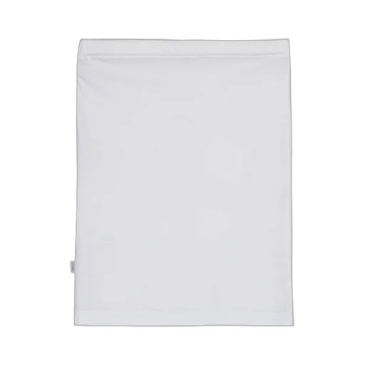 Single Jersey Tube Top