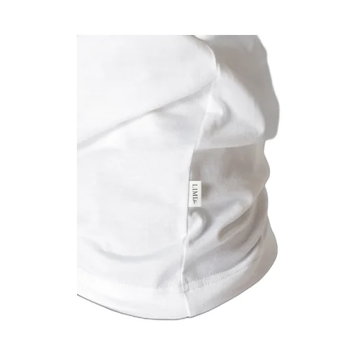 Single Jersey Tube Top