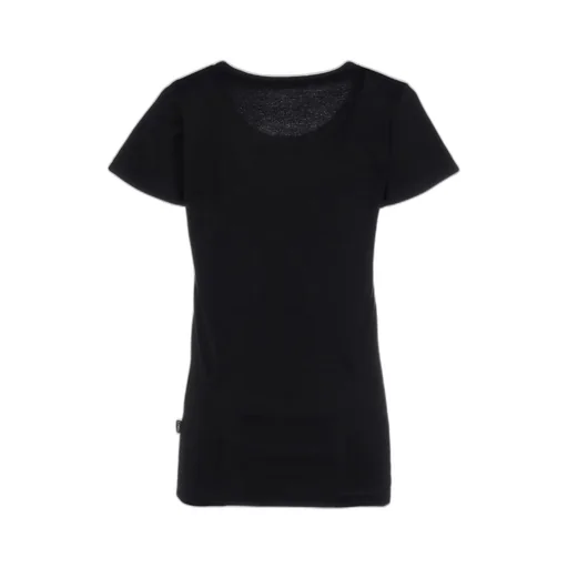 Single Jersey Short Sleeve T-Shirt